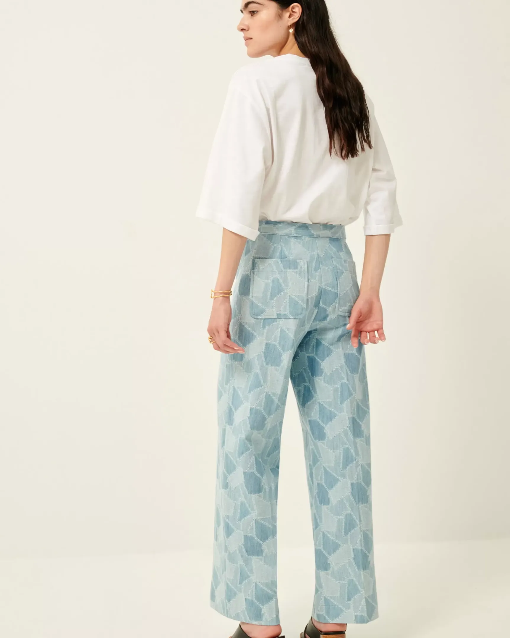 Clearance Denys Spring 2024