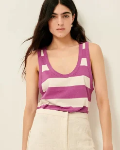 Online Dili T-shirts et sweats