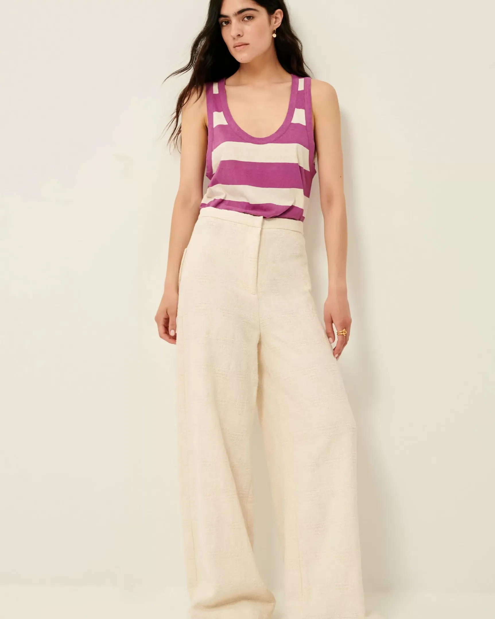 Online Dili T-shirts et sweats