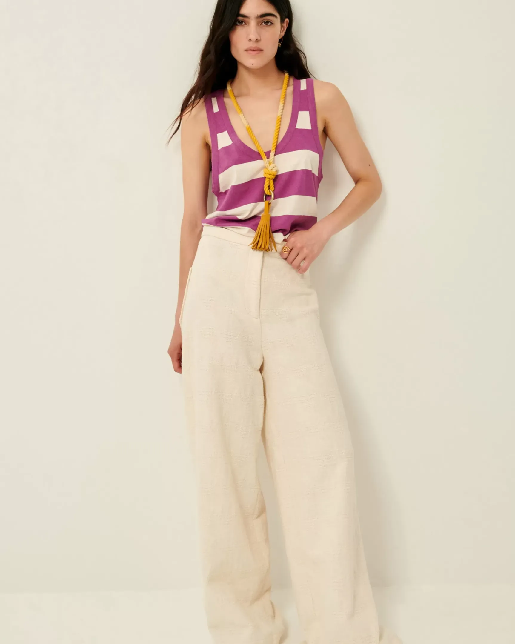 Online Dili T-shirts et sweats