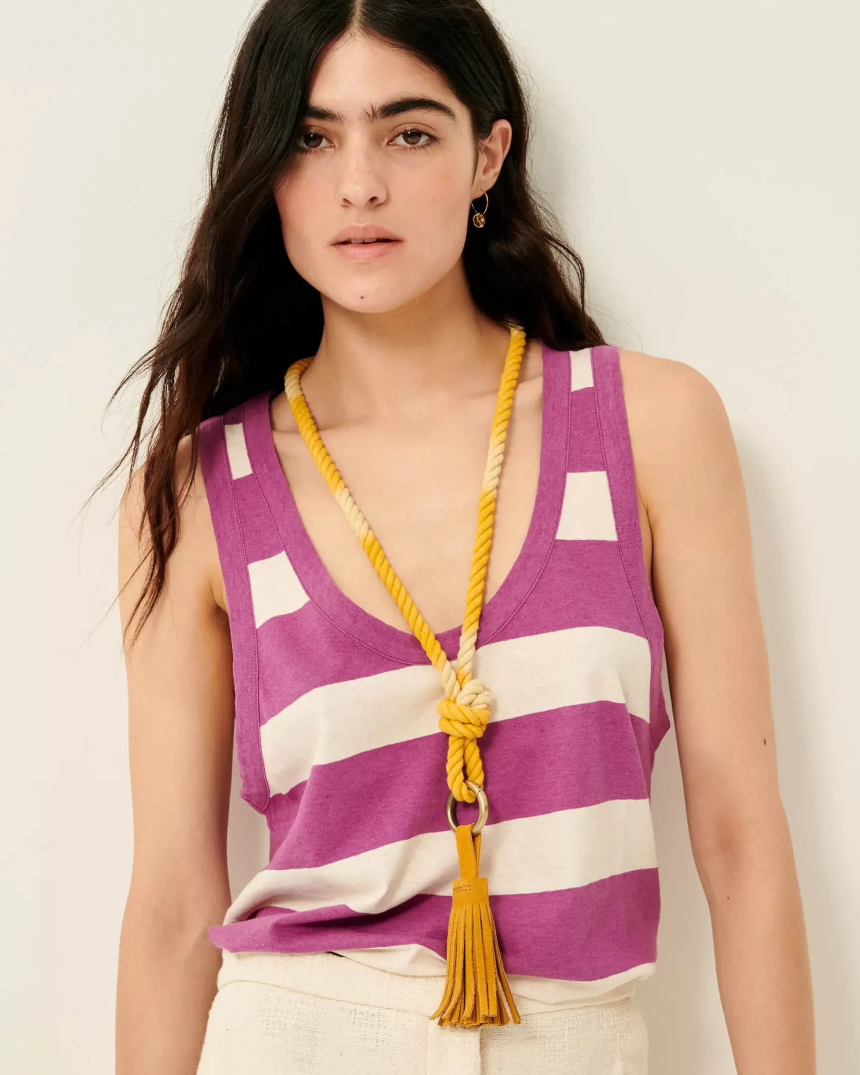 Online Dili T-shirts et sweats