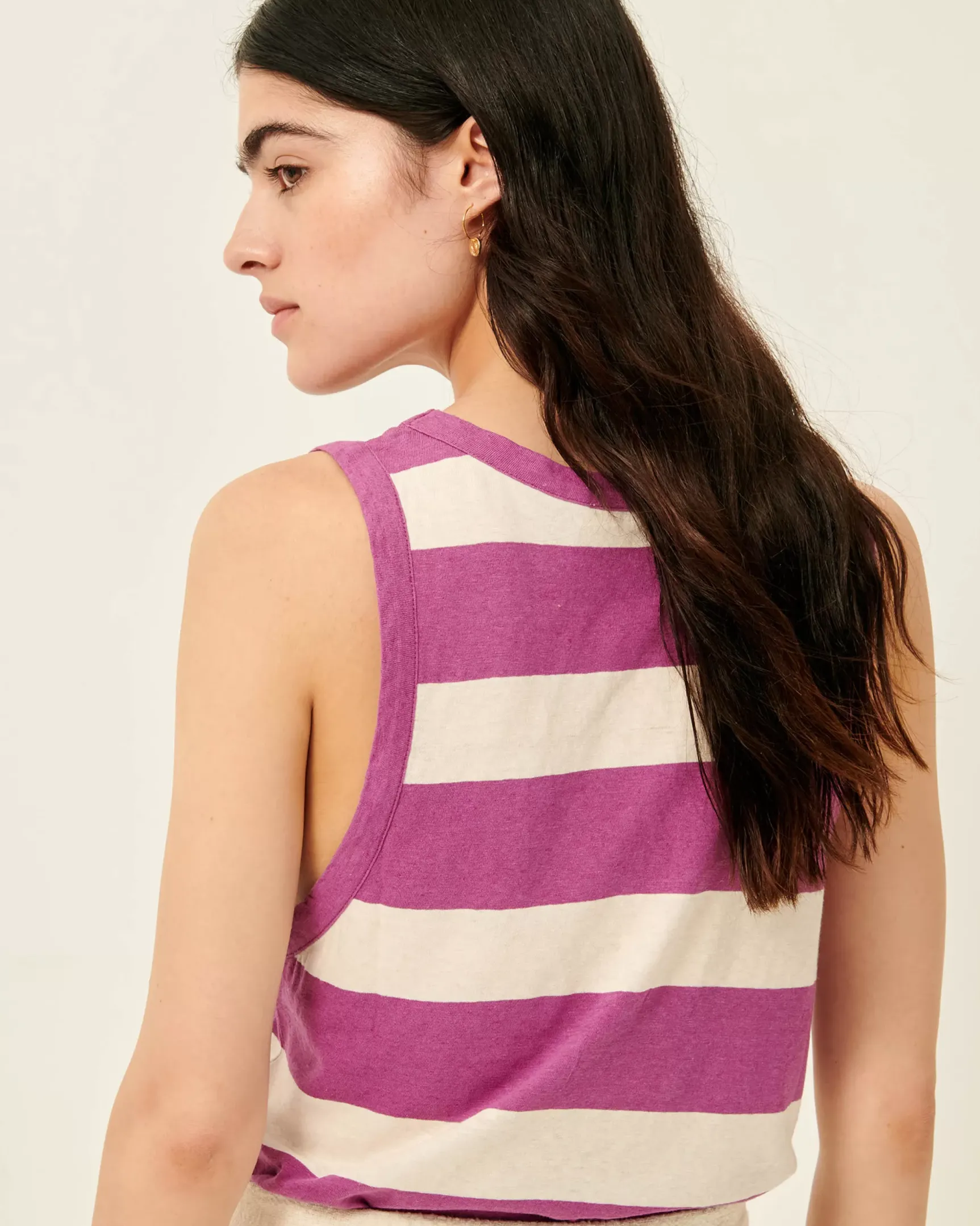 Online Dili T-shirts et sweats