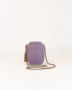 Hot Divia Petite maroquinerie