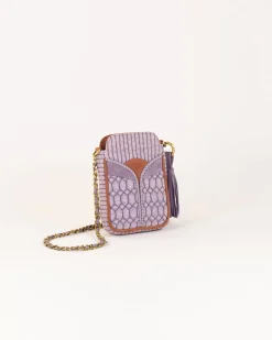 Clearance Divia denim Sacs