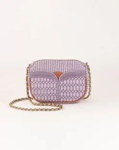 Hot Divine denim Sacs