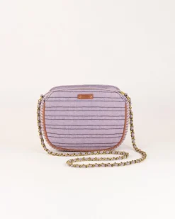 Hot Divine denim Sacs