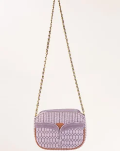 Hot Divine denim Sacs