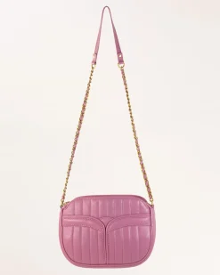 New Divine leather Sacs en cuir