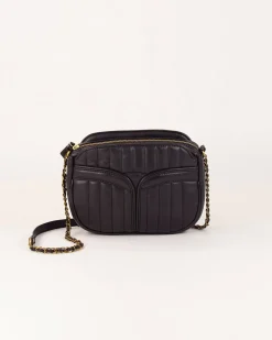 Divine leather Sacs en cuir