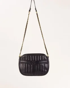Divine leather Sacs en cuir