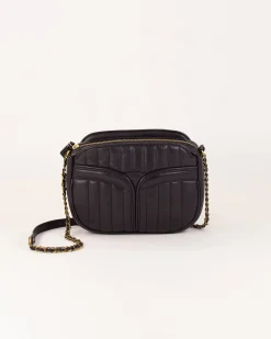 Online Divine leather Sacs