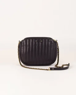 Online Divine leather Sacs