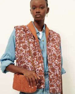 Clearance Divinou Sacs