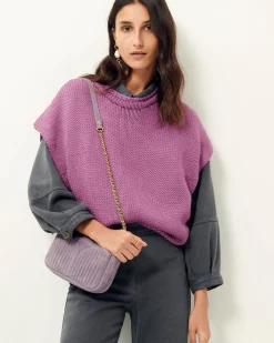 Discount Divinou Sacs