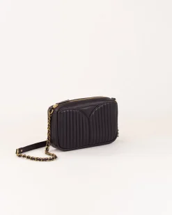 Discount Divinou leather Sacs en cuir