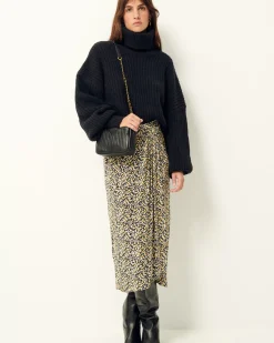 Discount Divinou leather Sacs en cuir