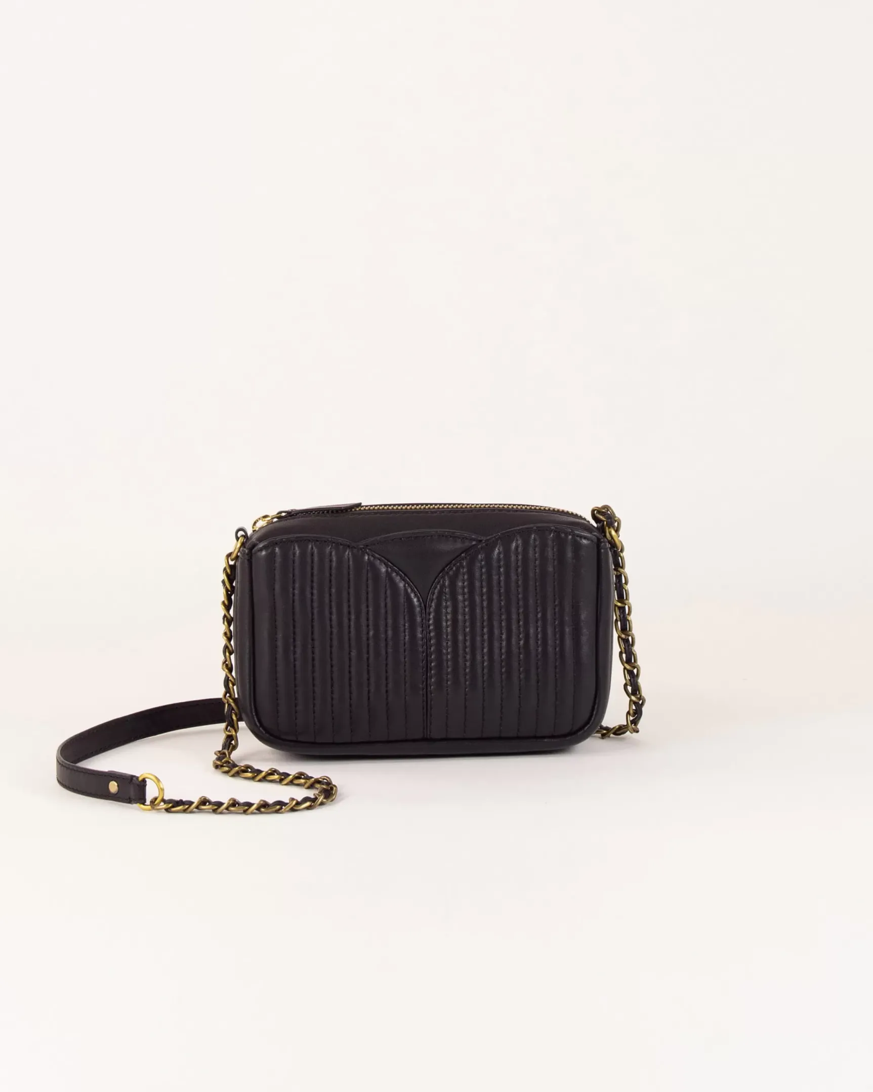 Best Divinou leather Sacs