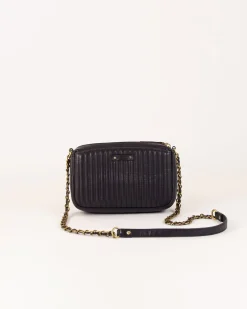 Best Divinou leather Sacs