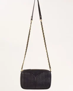 Best Divinou leather Sacs