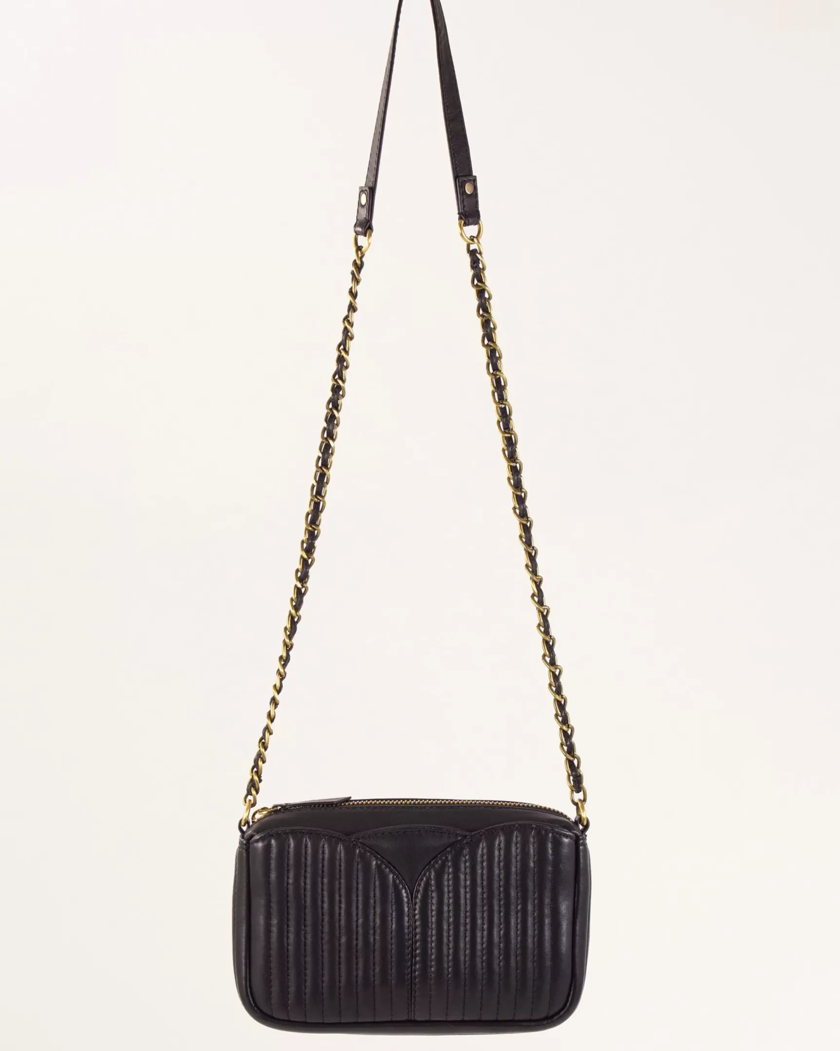 Best Divinou leather Sacs