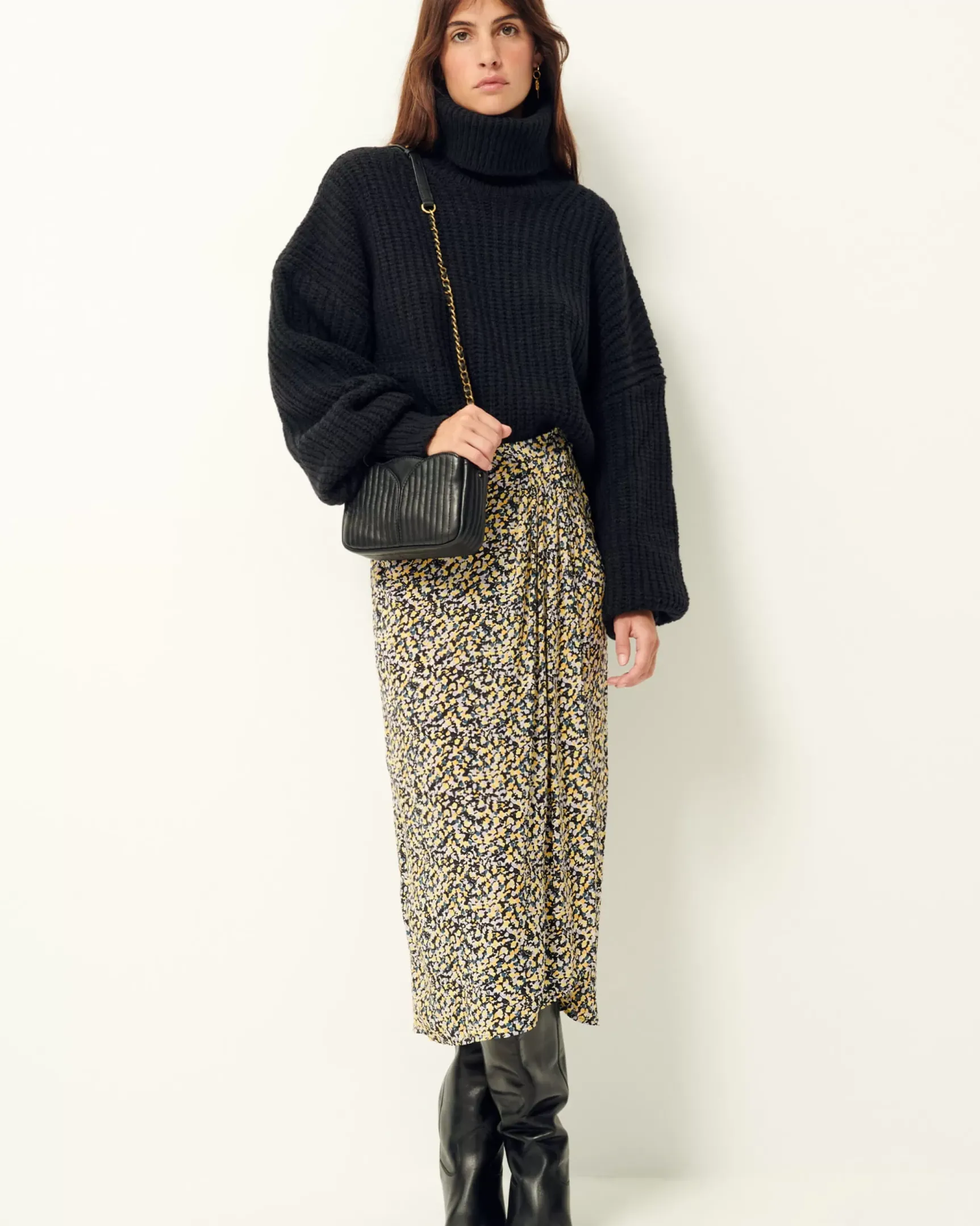 Best Divinou leather Sacs