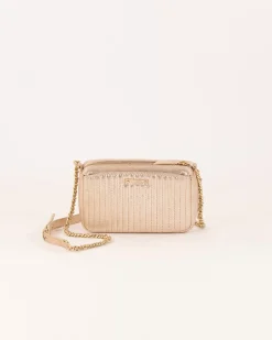 Divinou oui Voir tout