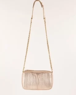 Discount Divinou oui Sessùn oui