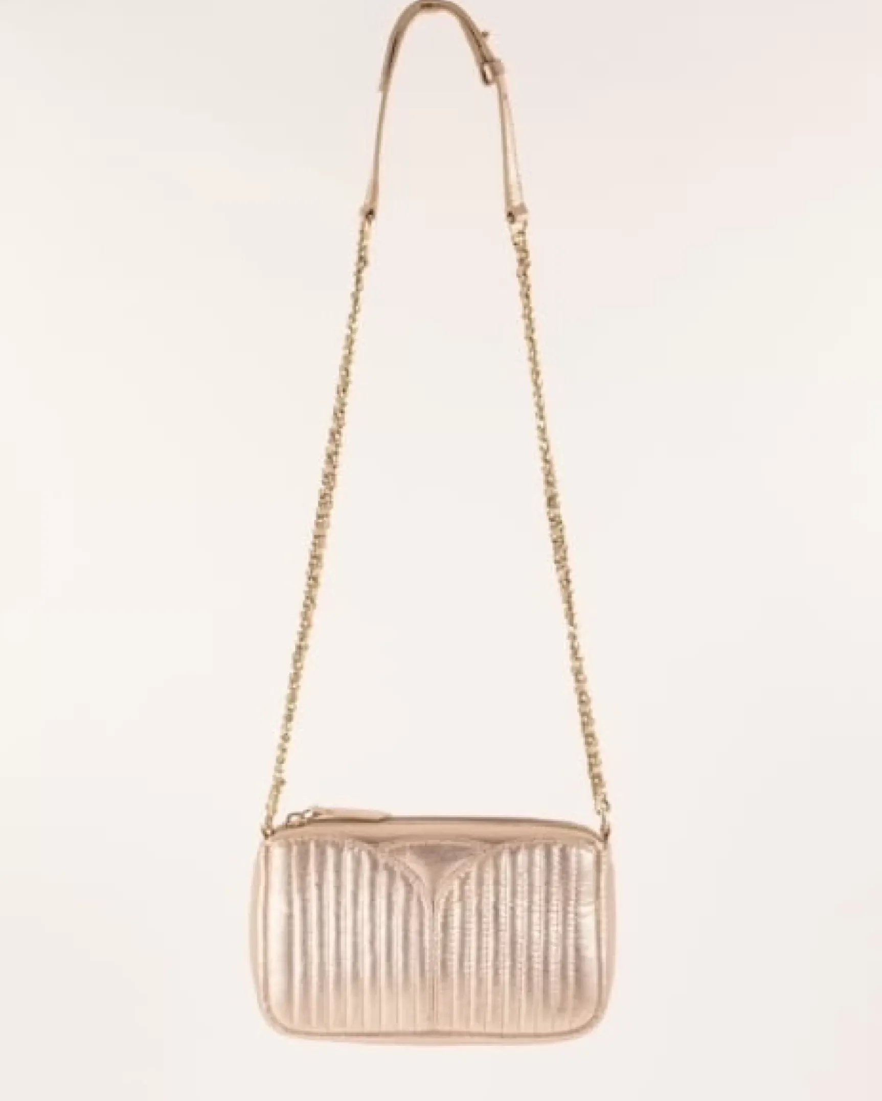 Discount Divinou oui Sessùn oui