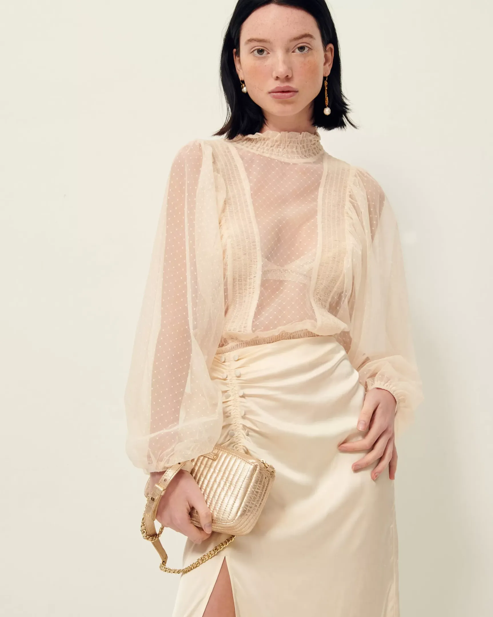 Discount Divinou oui Sessùn oui