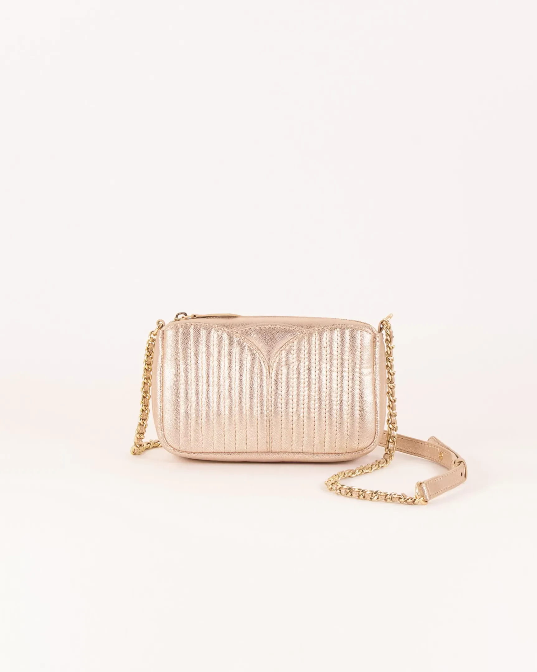 Best Divinou oui Accessoires