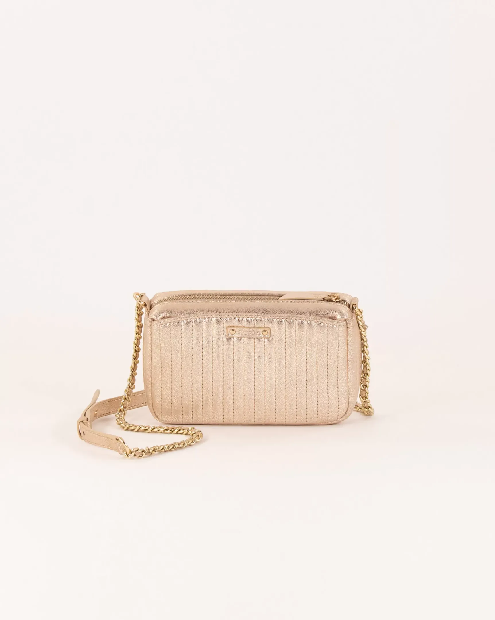 Best Divinou oui Accessoires