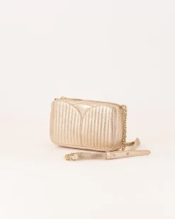 Best Divinou oui Accessoires