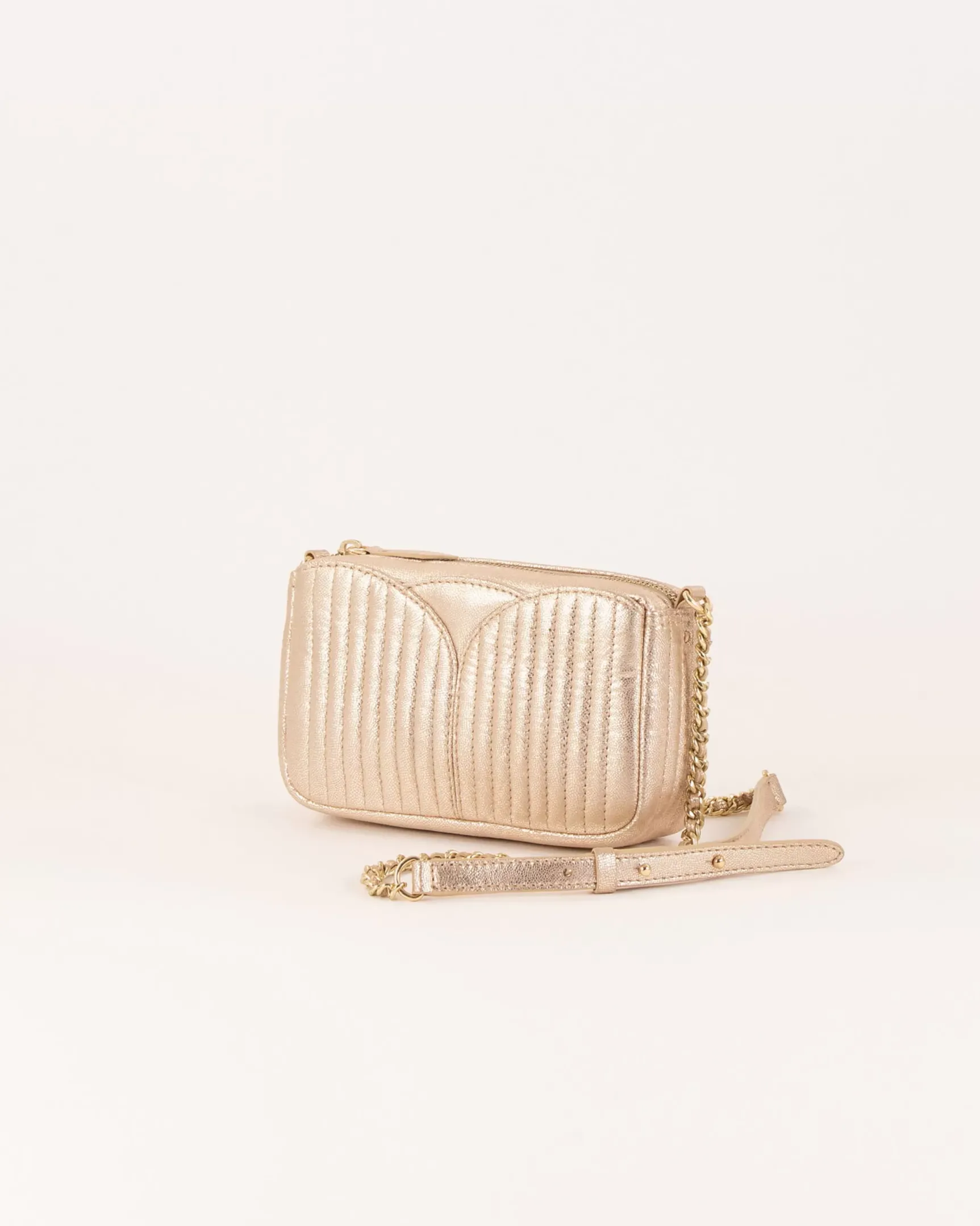 Best Divinou oui Accessoires