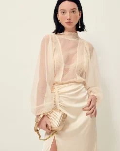 Best Divinou oui Accessoires