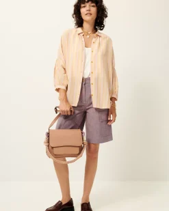 New Donapinta Chemises et blouses