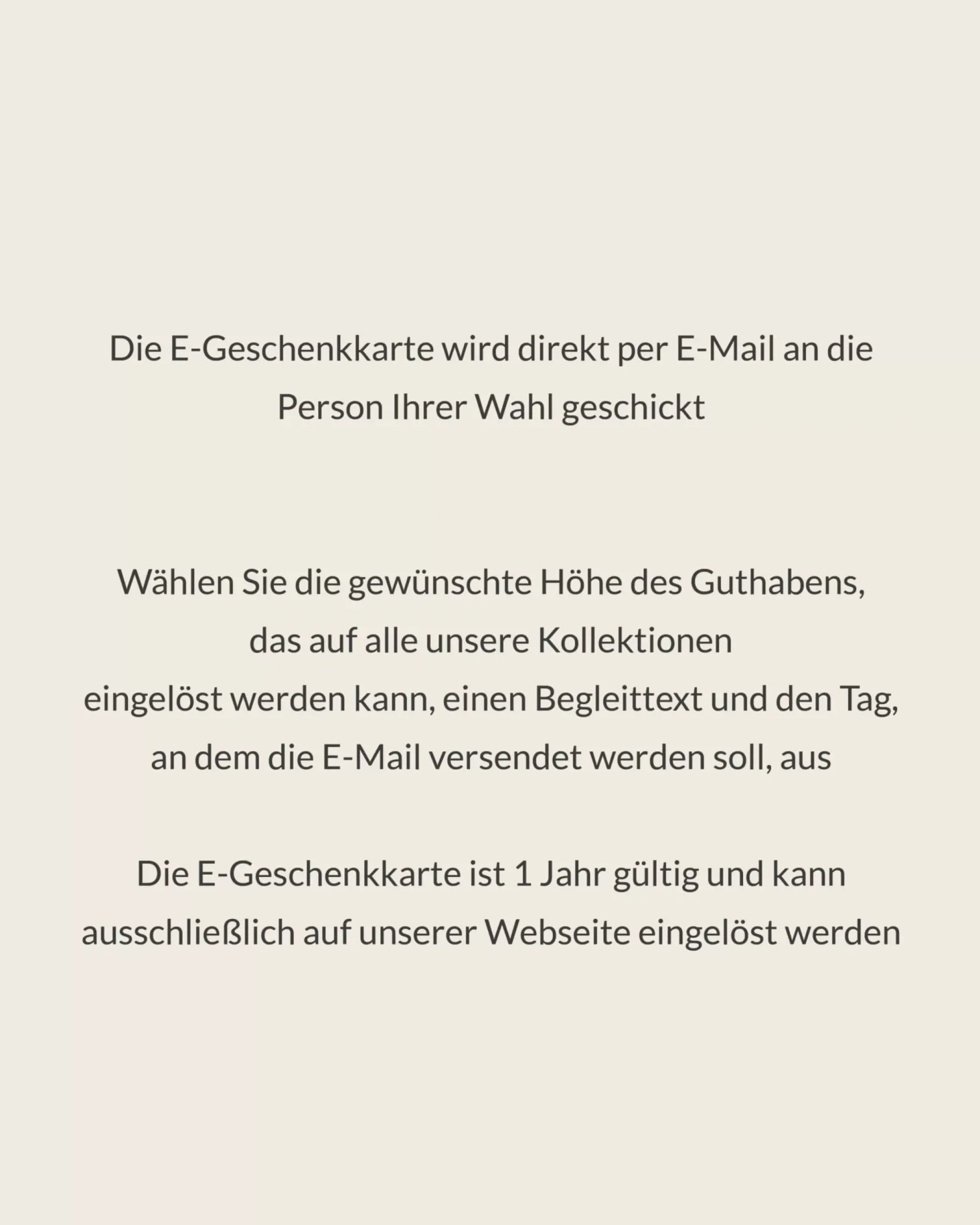 New E-carte cadeau Livres et artisanat