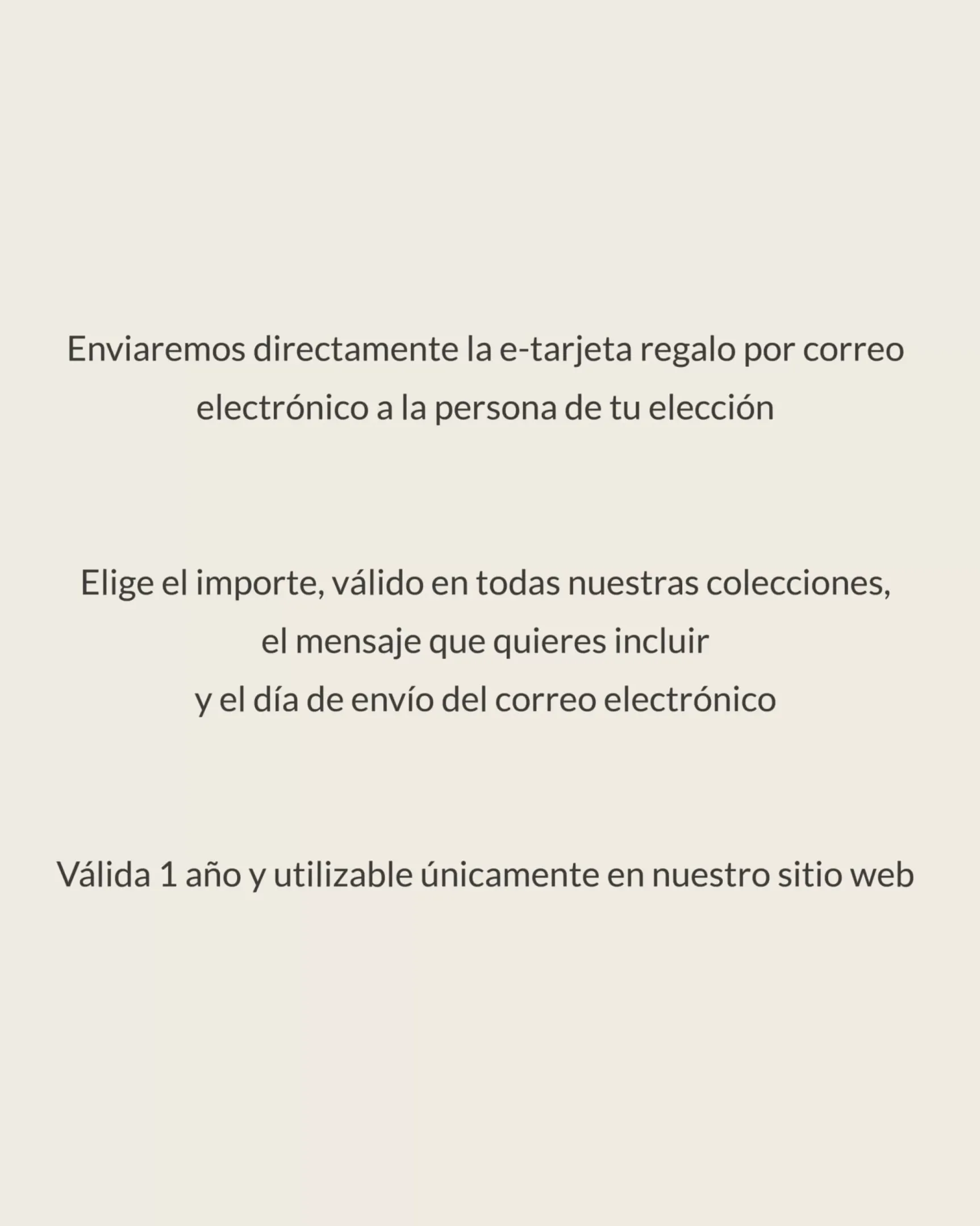 New E-carte cadeau Livres et artisanat