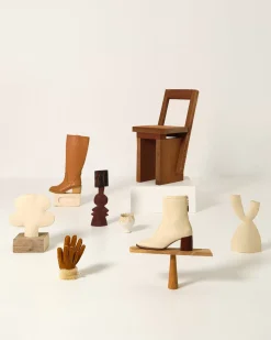 Outlet E-carte cadeau Bijoux