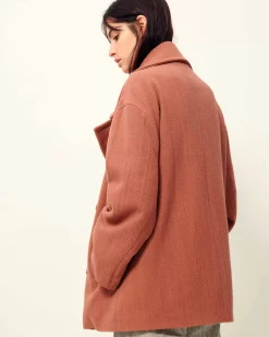 Outlet Eden spring Manteaux