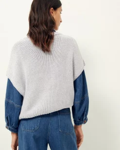 Egadi Pulls et cardigans