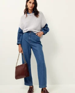 Discount Egadi Spring 2024