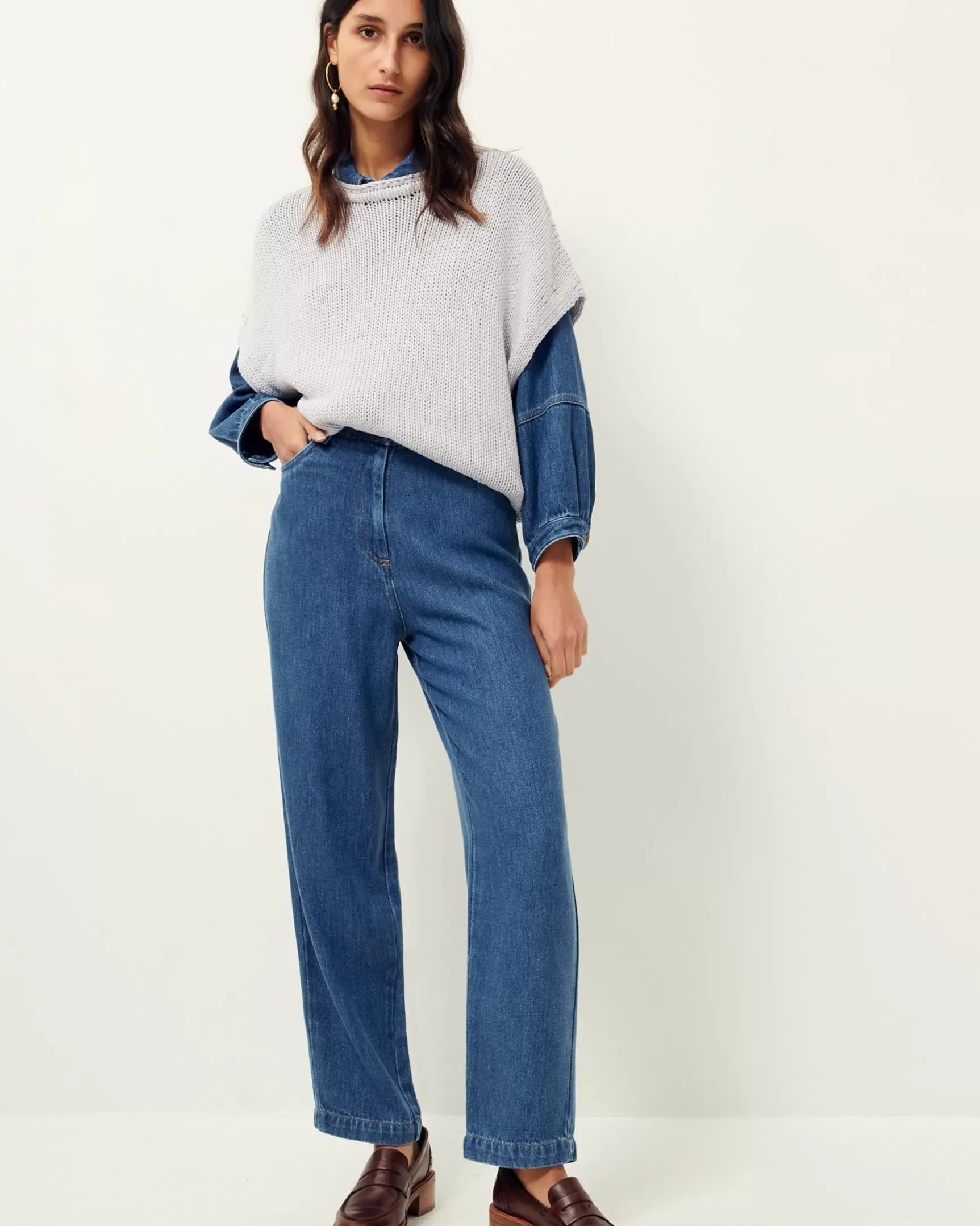 Discount Egadi Spring 2024