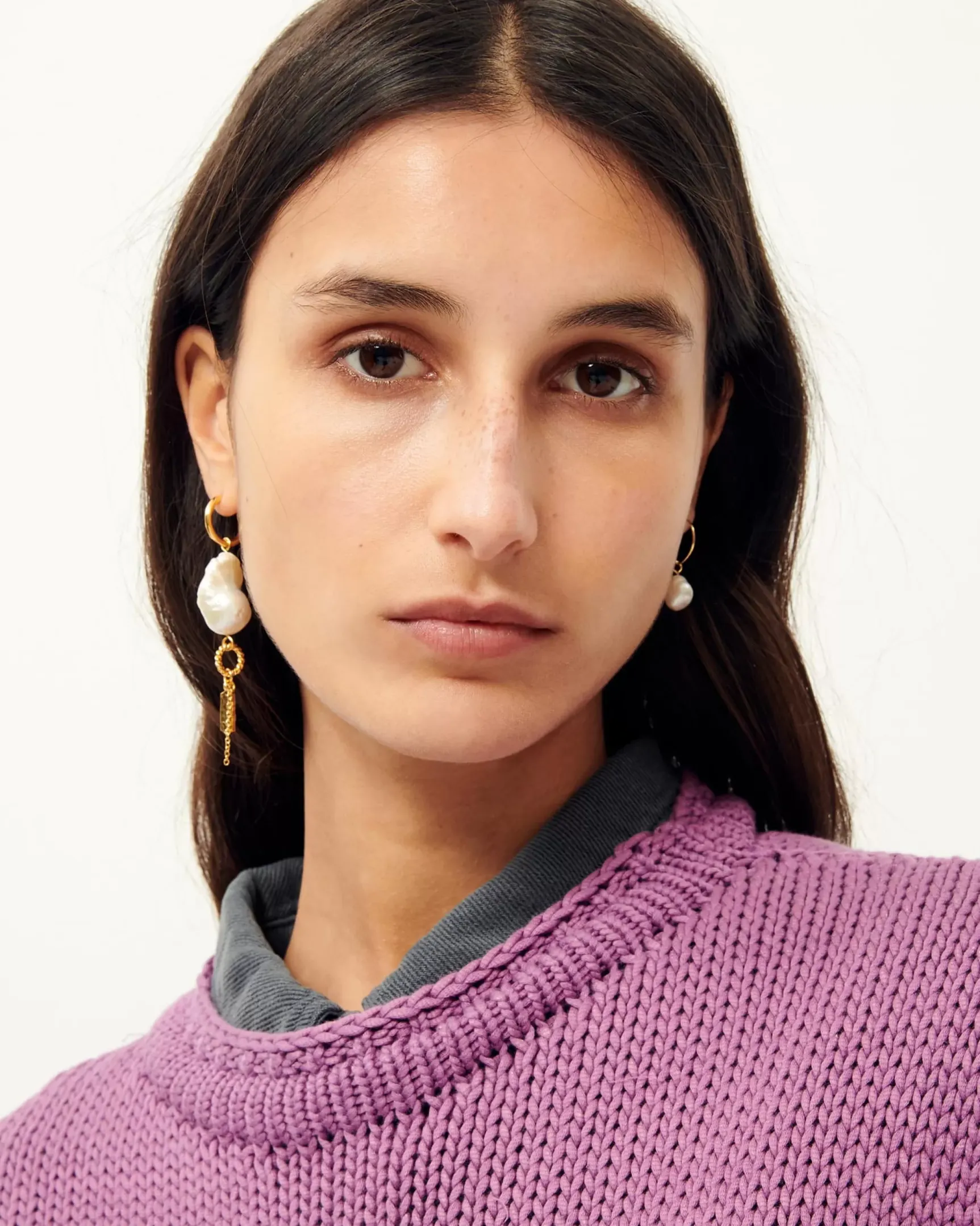 Online Egadi Pulls et cardigans