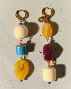 Hot Eliana Accessoires