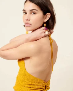 Hot Eliana Accessoires