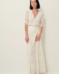 Sale Ellity Voir tout