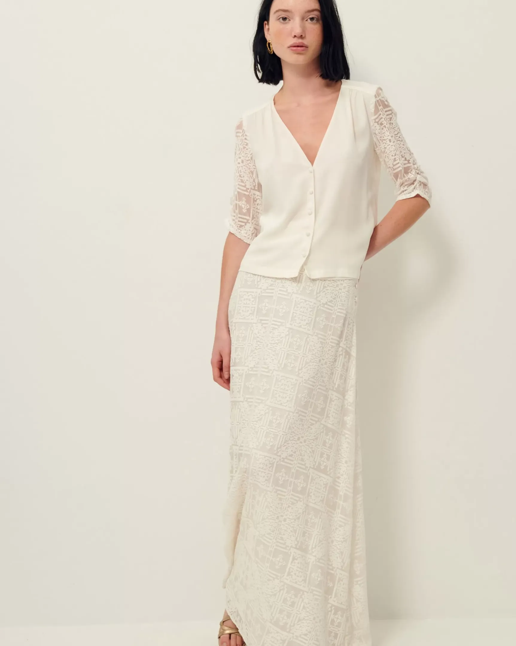 Best Ellity Sessùn oui