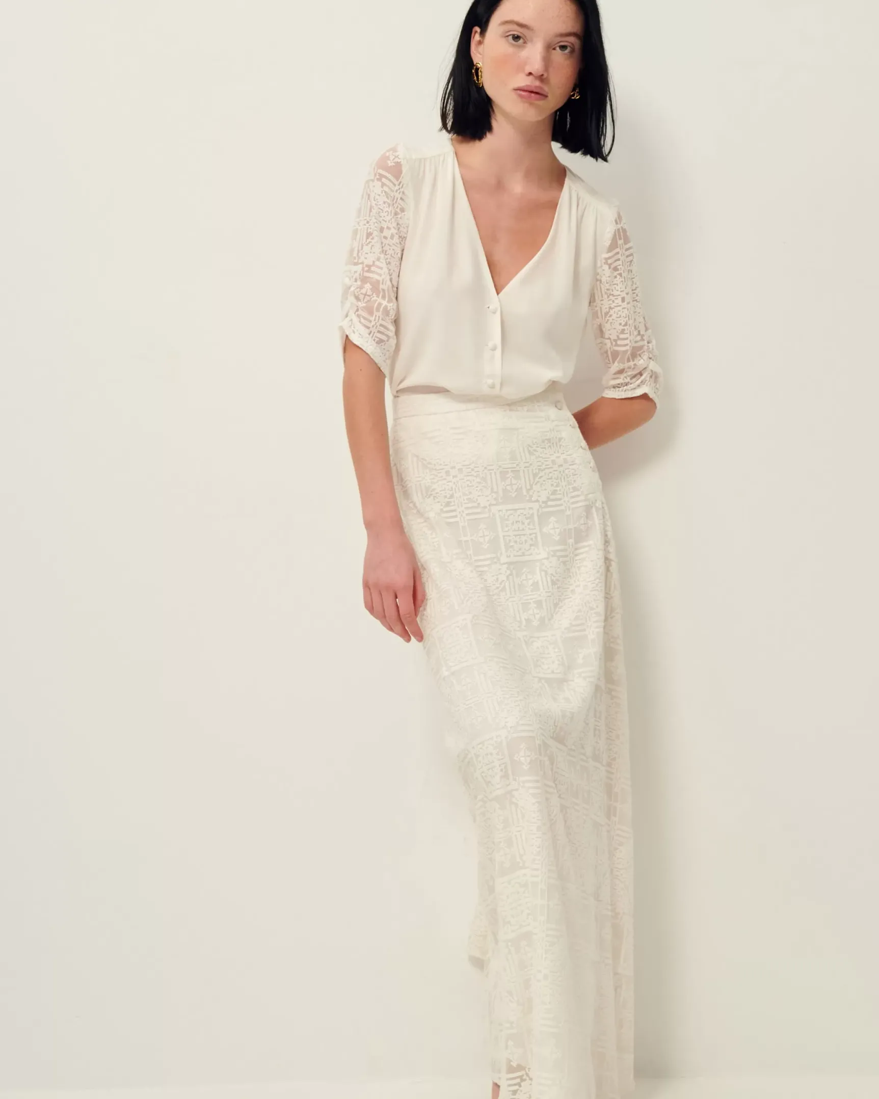 Best Ellity Sessùn oui