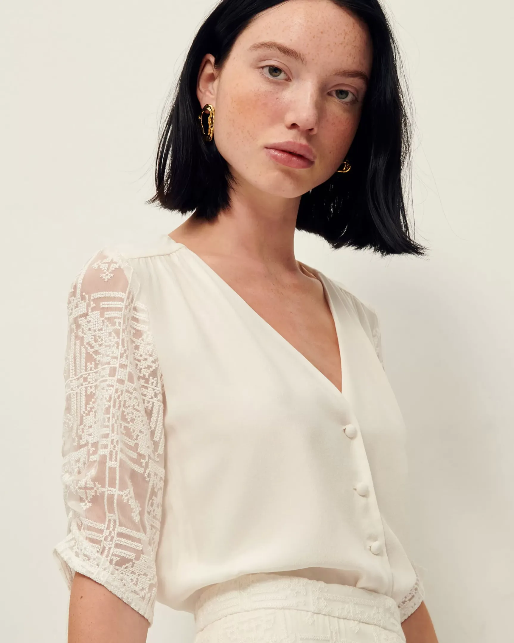 Best Ellity Sessùn oui