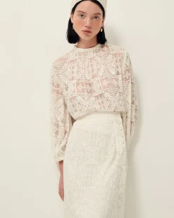 Hot Elsa Sessùn oui